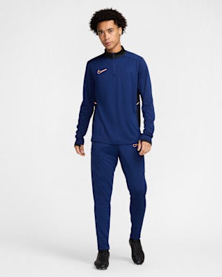 M+NK+DF+ACD25+PANT+KPZ+BR.png